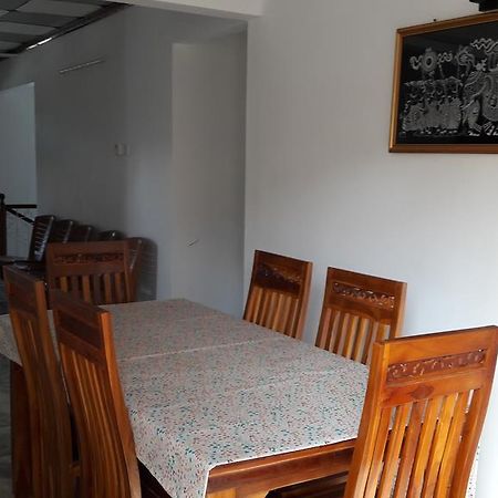 Yaarl Holiday Inn Τζάφνα Εξωτερικό φωτογραφία