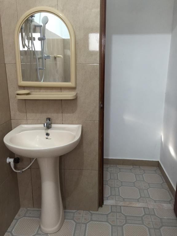 Yaarl Holiday Inn Τζάφνα Εξωτερικό φωτογραφία