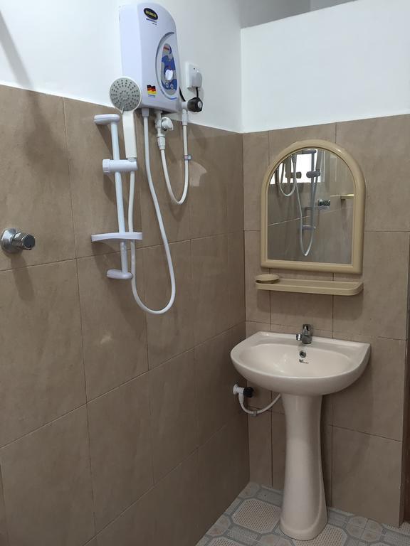 Yaarl Holiday Inn Τζάφνα Εξωτερικό φωτογραφία