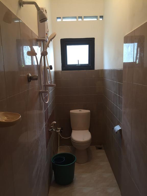 Yaarl Holiday Inn Τζάφνα Εξωτερικό φωτογραφία