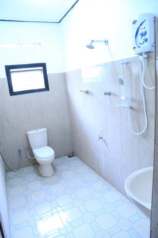 Yaarl Holiday Inn Τζάφνα Εξωτερικό φωτογραφία