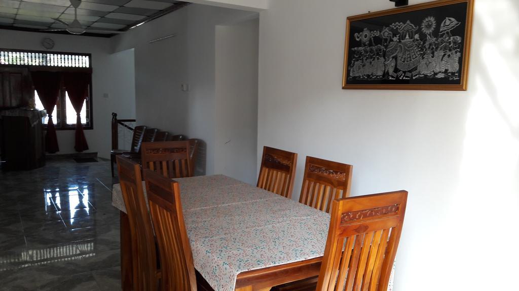 Yaarl Holiday Inn Τζάφνα Εξωτερικό φωτογραφία