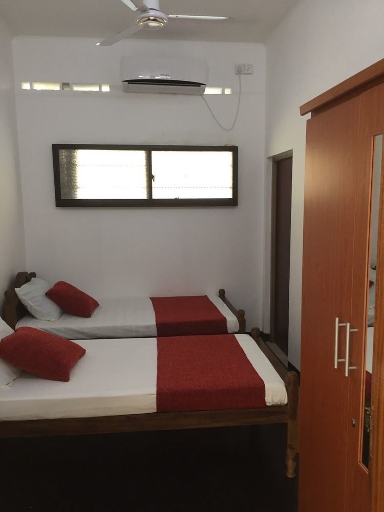 Yaarl Holiday Inn Τζάφνα Εξωτερικό φωτογραφία