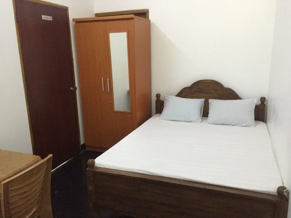 Yaarl Holiday Inn Τζάφνα Εξωτερικό φωτογραφία