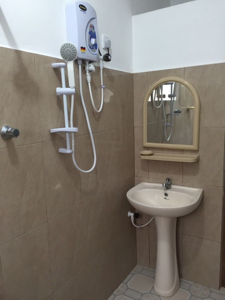 Yaarl Holiday Inn Τζάφνα Εξωτερικό φωτογραφία