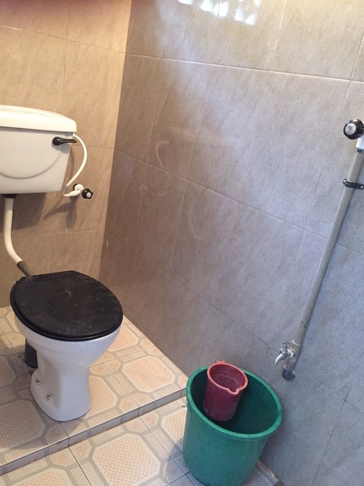 Yaarl Holiday Inn Τζάφνα Εξωτερικό φωτογραφία