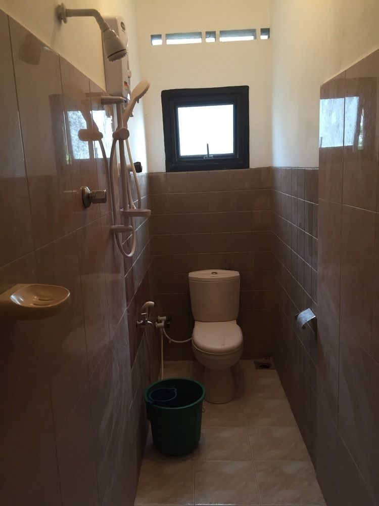 Yaarl Holiday Inn Τζάφνα Εξωτερικό φωτογραφία