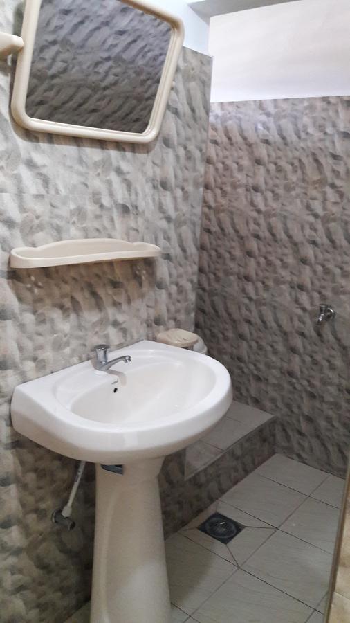 Yaarl Holiday Inn Τζάφνα Εξωτερικό φωτογραφία