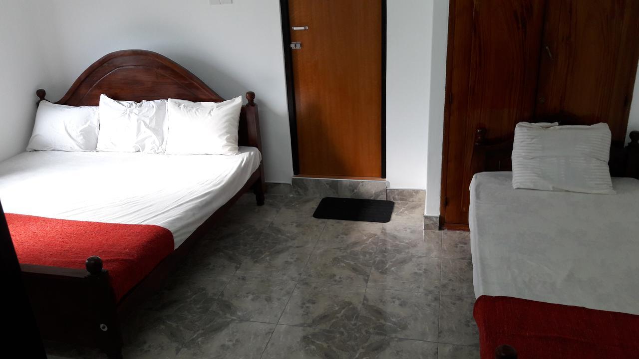 Yaarl Holiday Inn Τζάφνα Εξωτερικό φωτογραφία